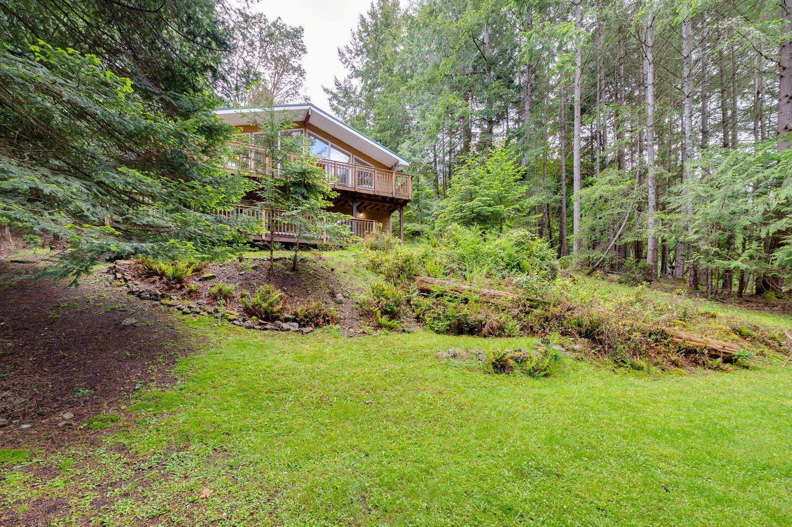Listing Image 34