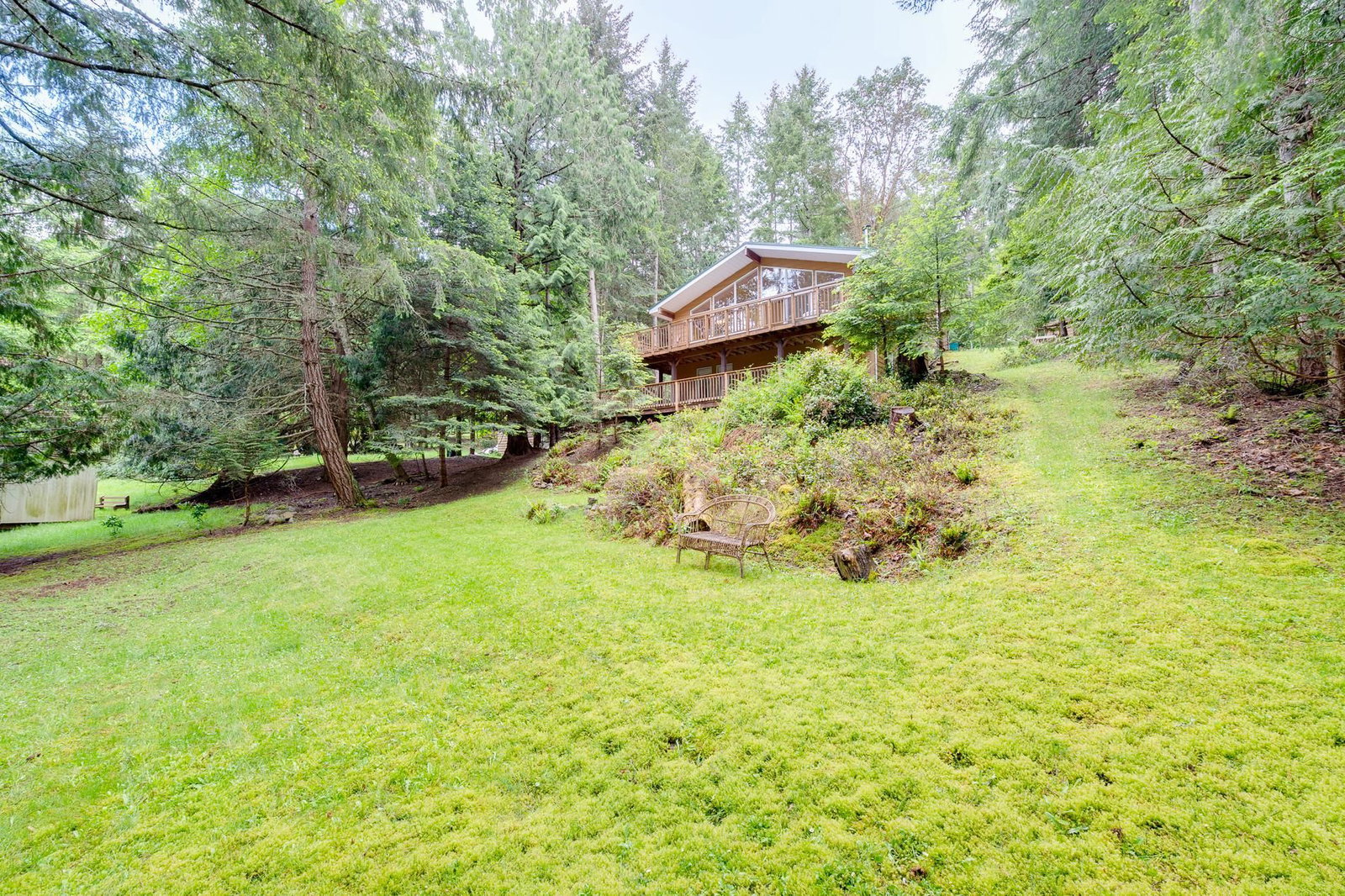 Listing Image 36