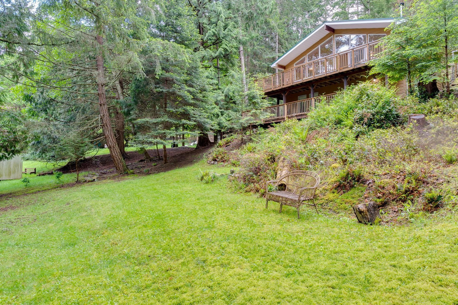 Listing Image 37