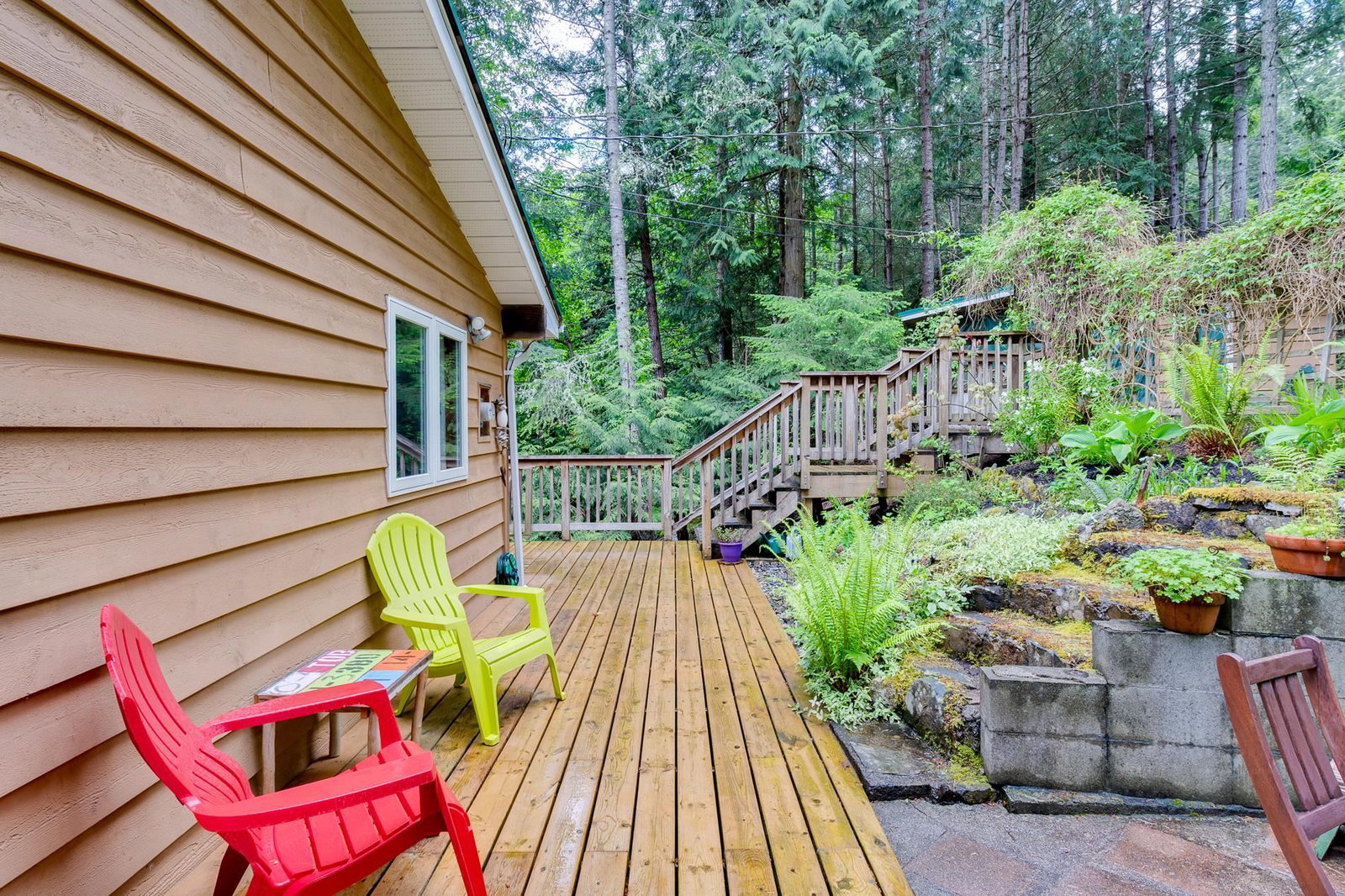 Listing Image 5