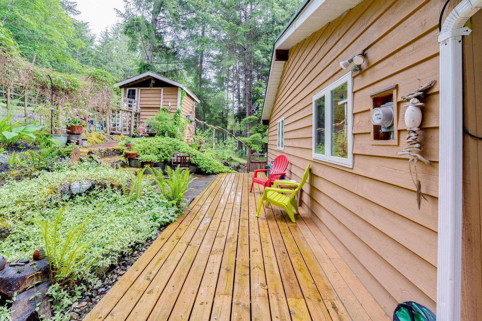Listing Image 8