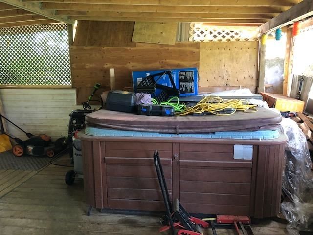 Listing Image 18
