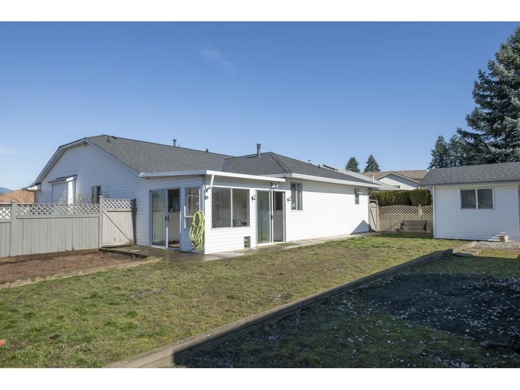 Listing Image 29