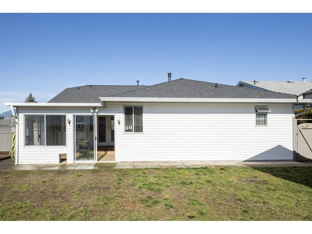 Listing Image 31
