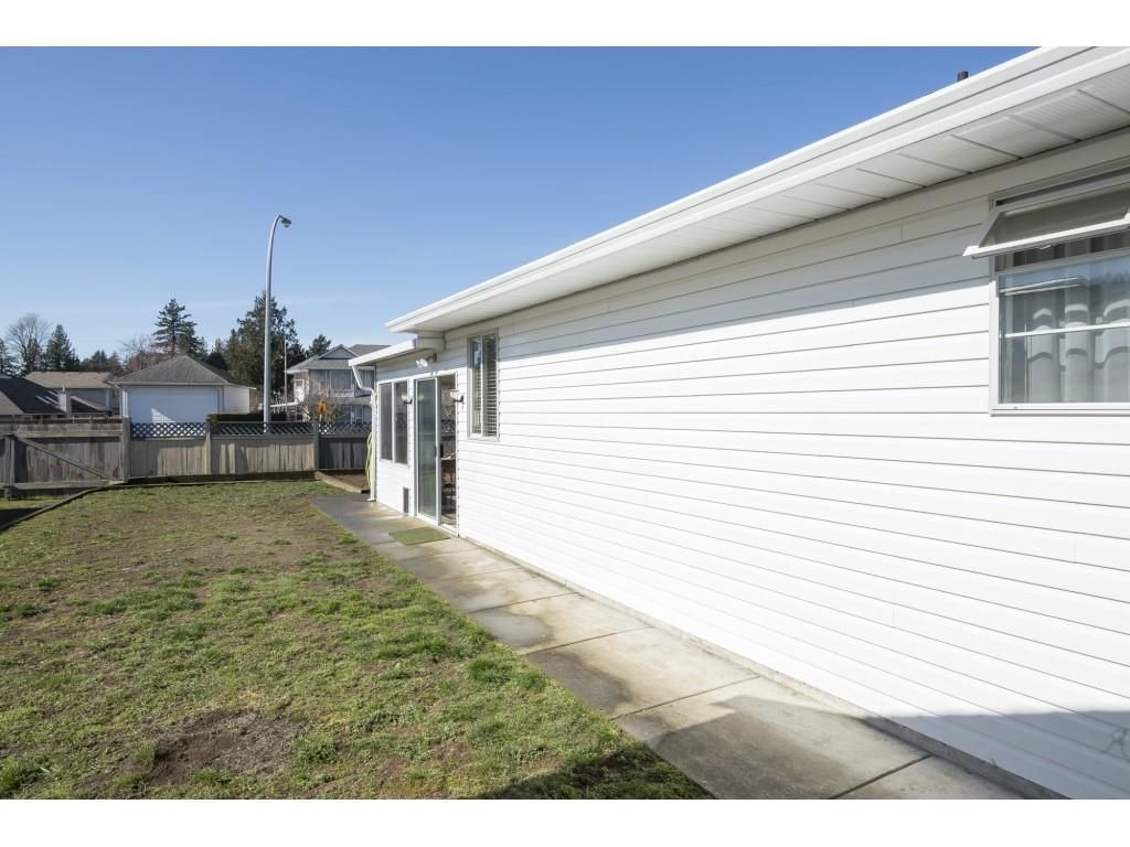 Listing Image 33