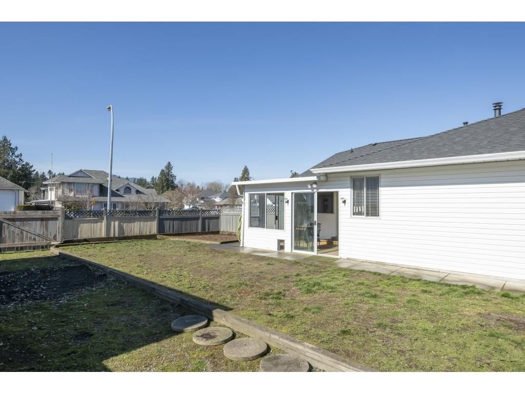 Listing Image 34