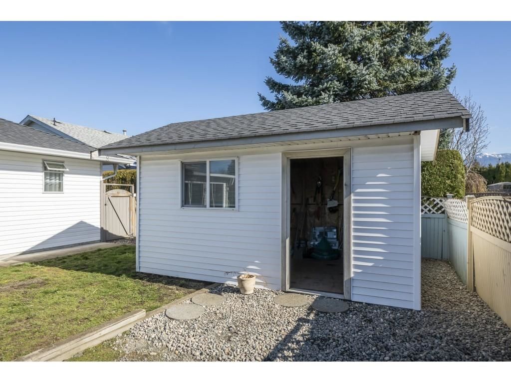 Listing Image 37