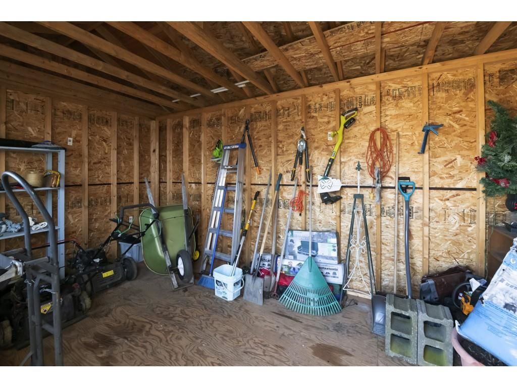 Listing Image 38