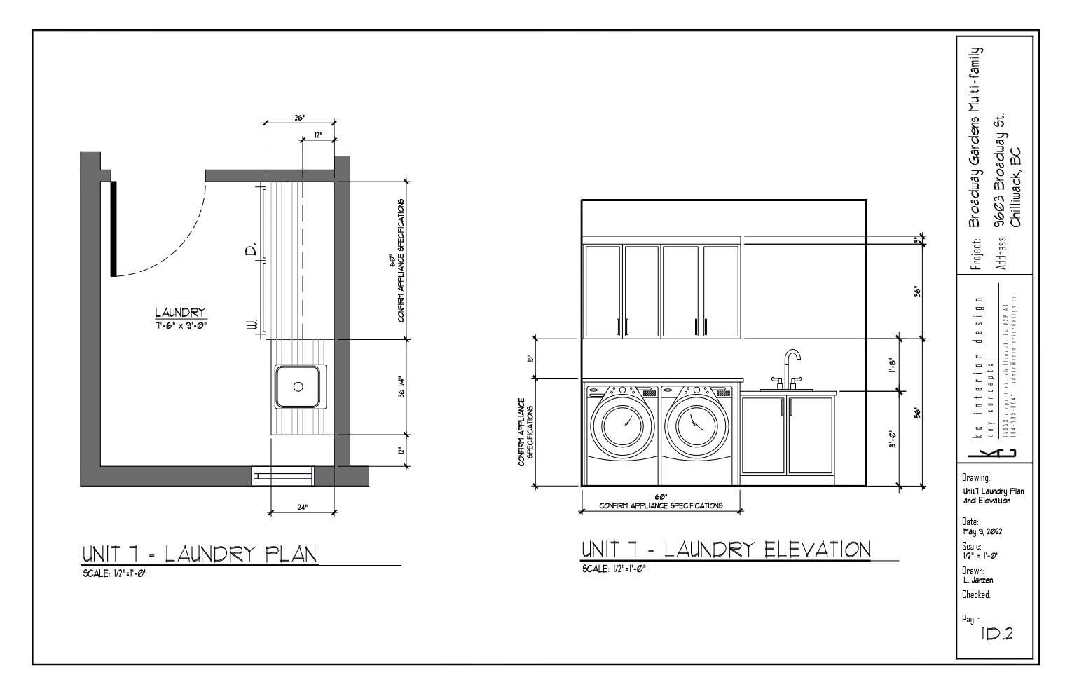 Listing Image 0