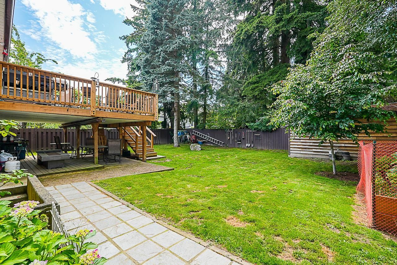Listing Image 29