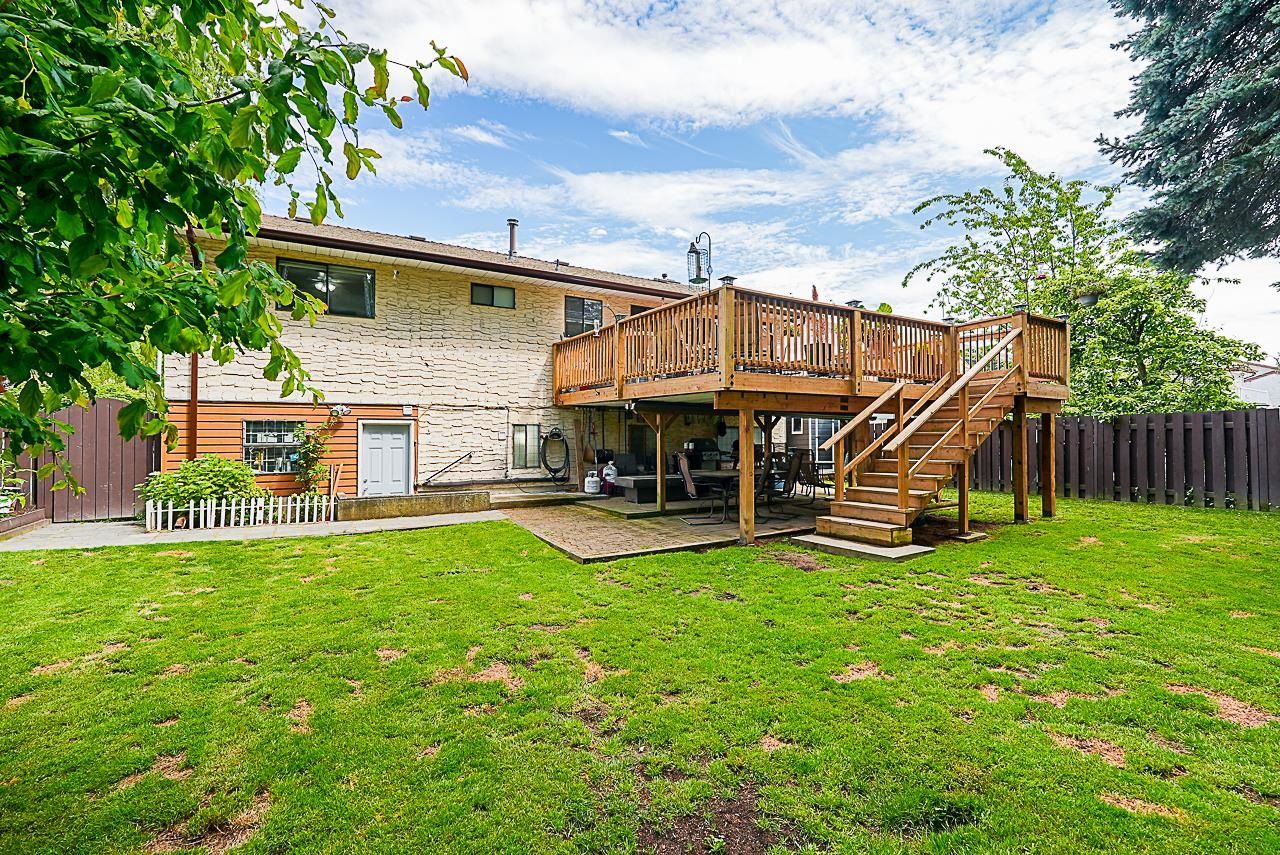 Listing Image 31