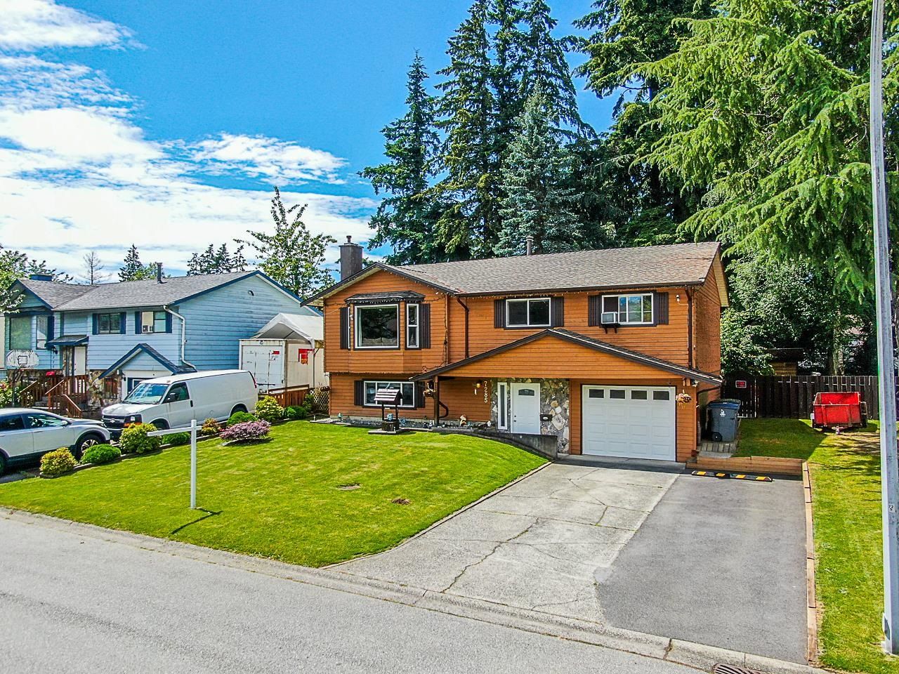 Listing Image 34