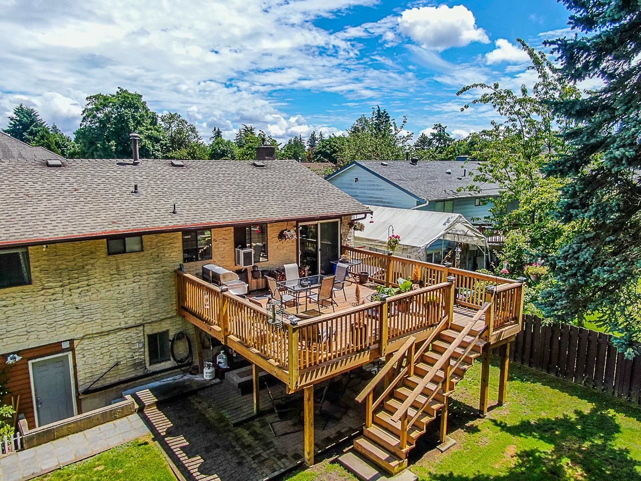Listing Image 35