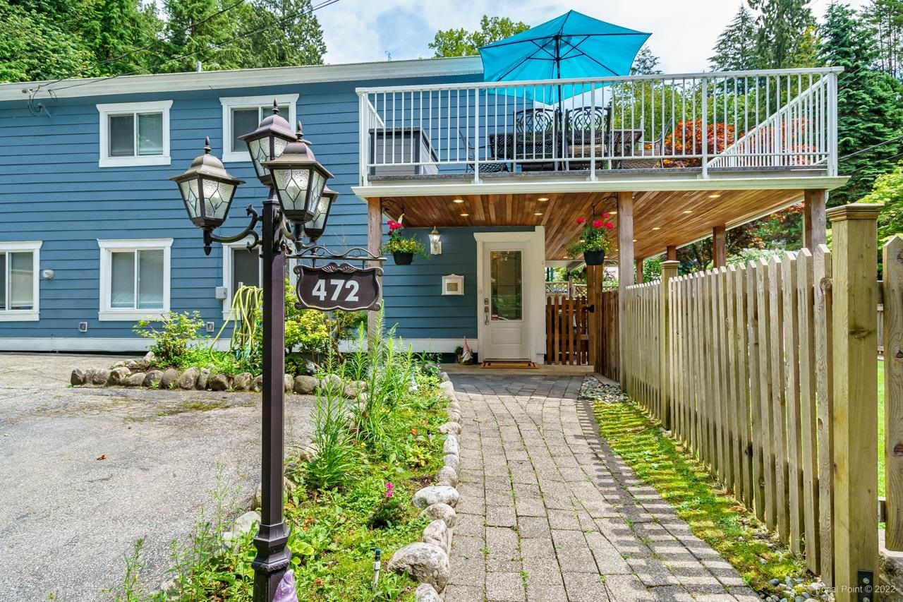 Listing Image 21
