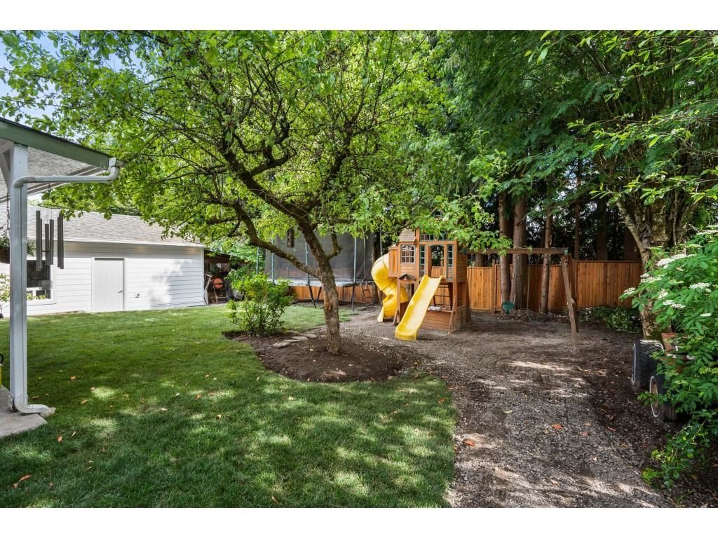 Listing Image 29