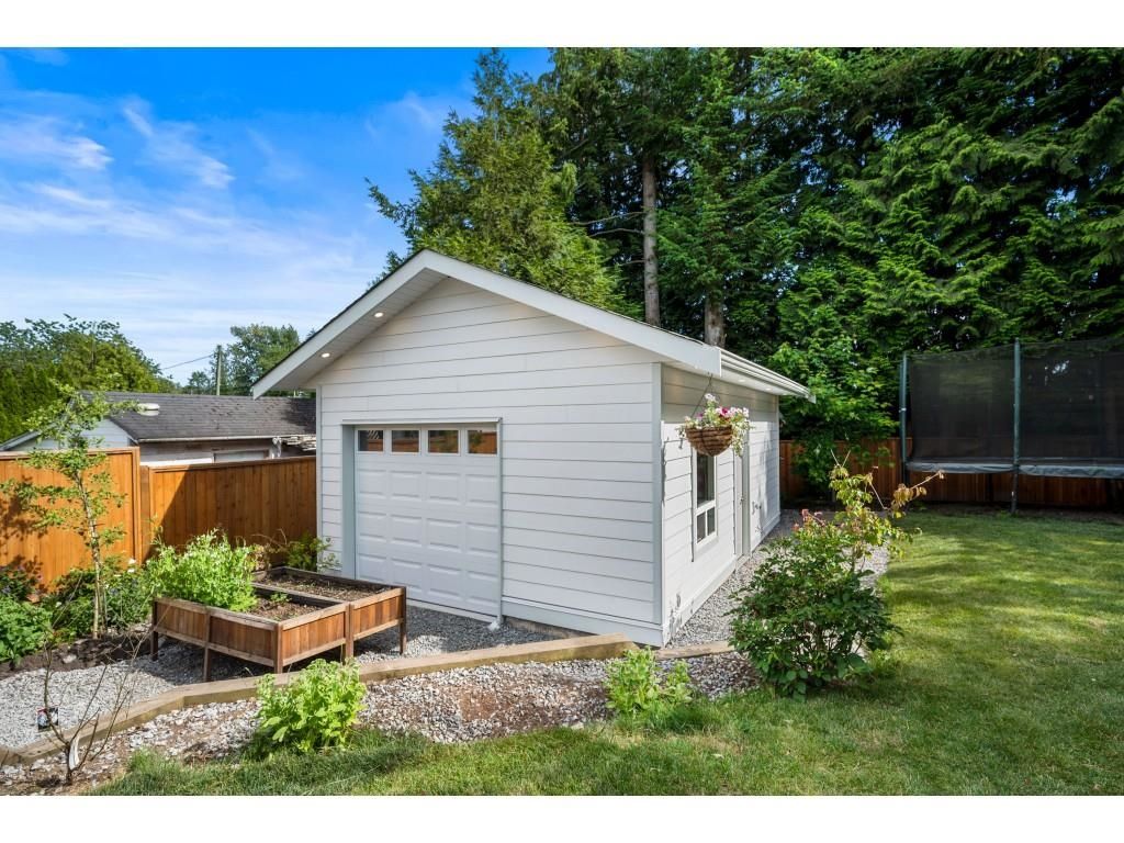 Listing Image 31
