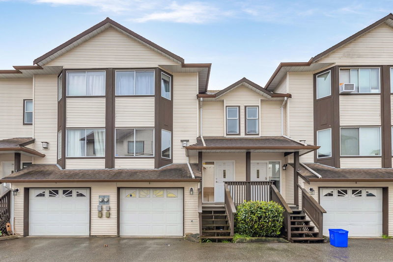 27 - 45740 Thomas Road, Chilliwack, V2R 3V9 | Image 2