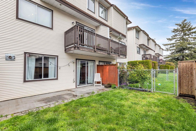 27 - 45740 Thomas Road, Chilliwack, V2R 3V9 | Image 3