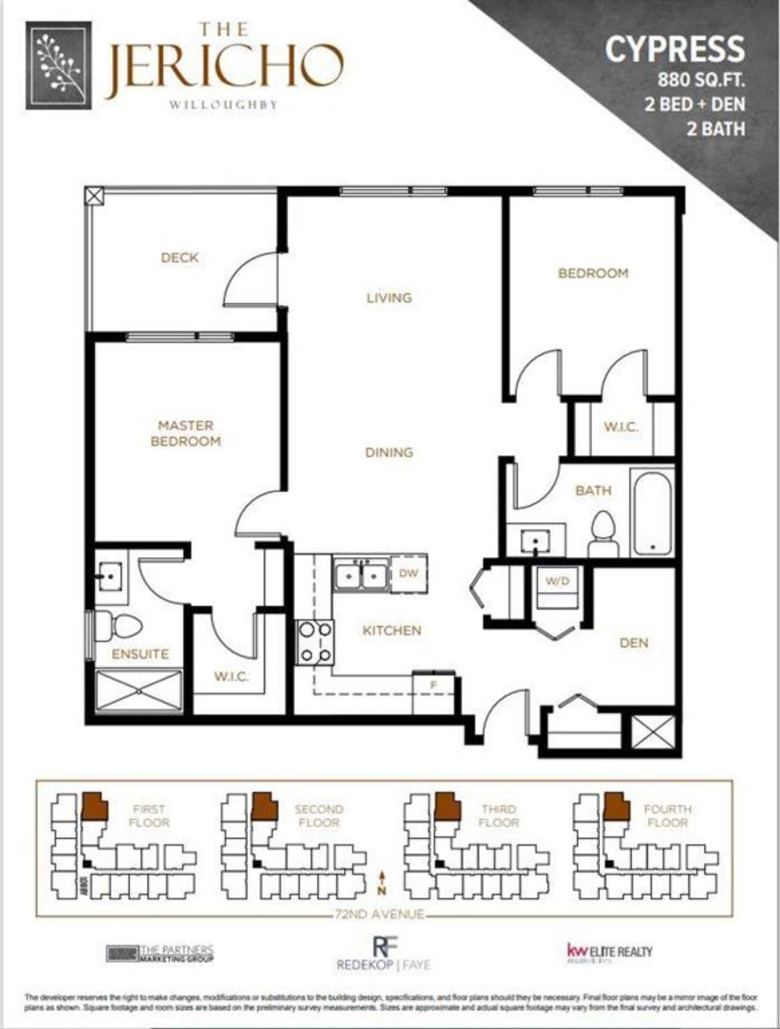 Listing Image 4