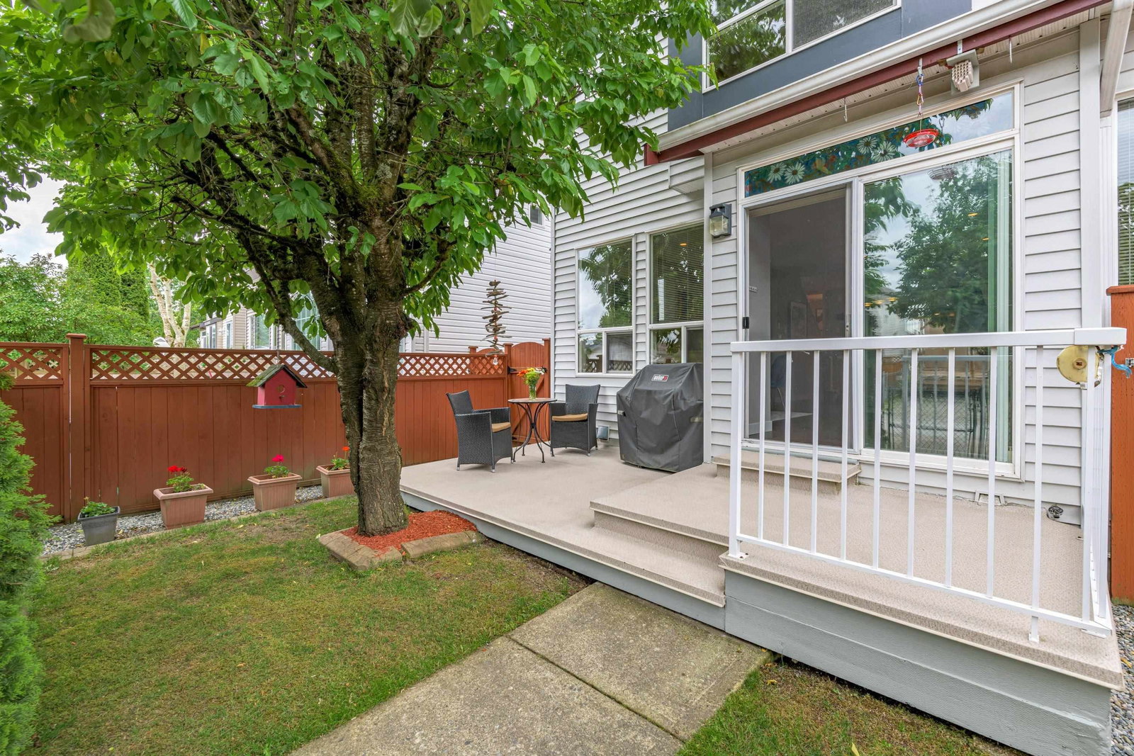 Listing Image 29