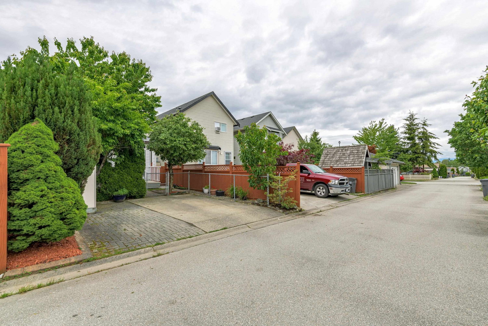 Listing Image 33