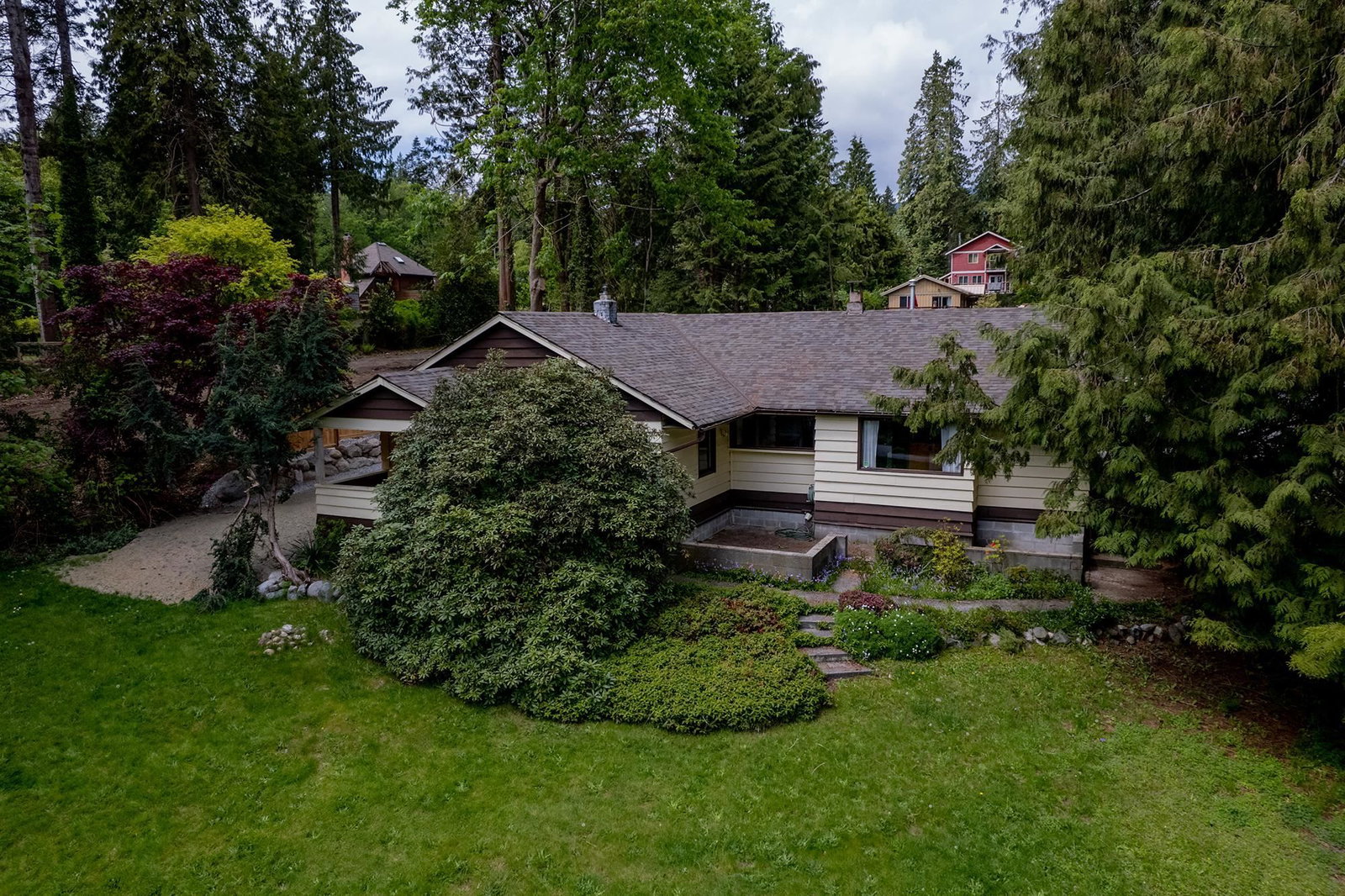 Listing Image 20