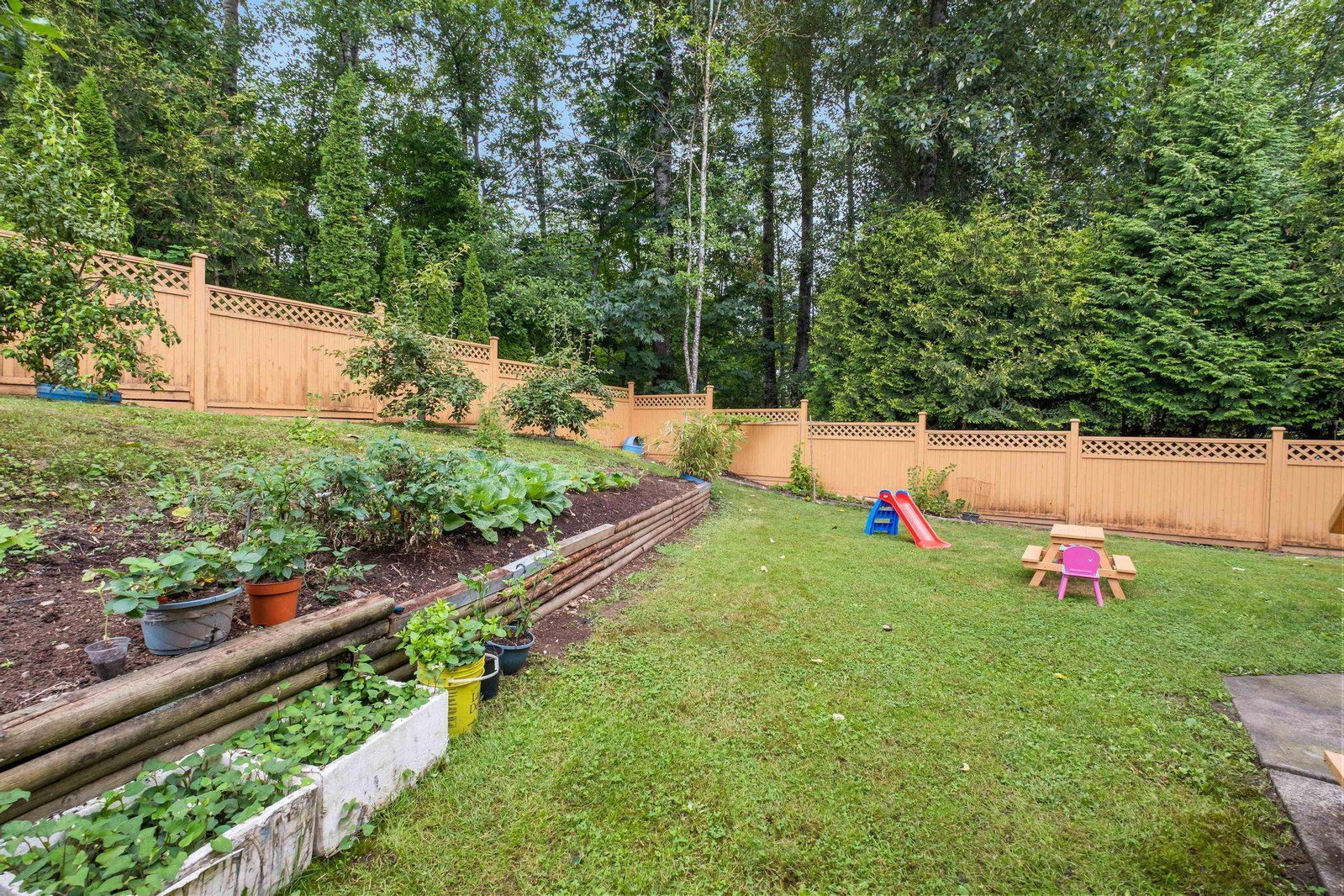 Listing Image 38
