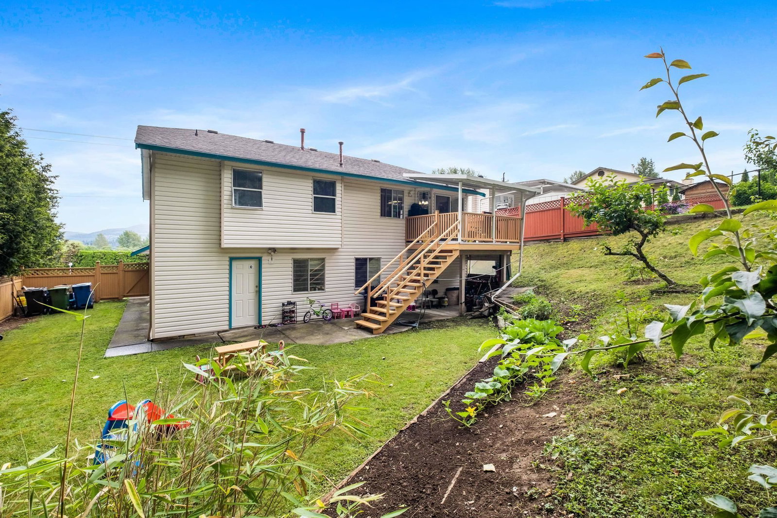 Listing Image 39