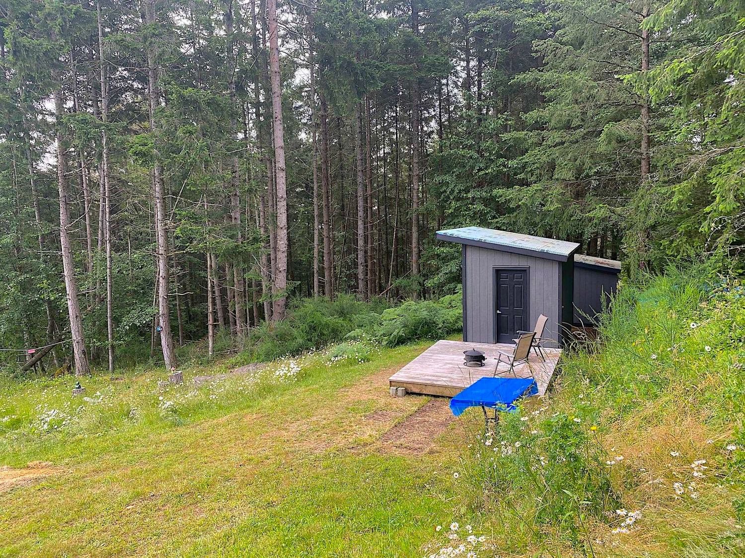 Listing Image 12