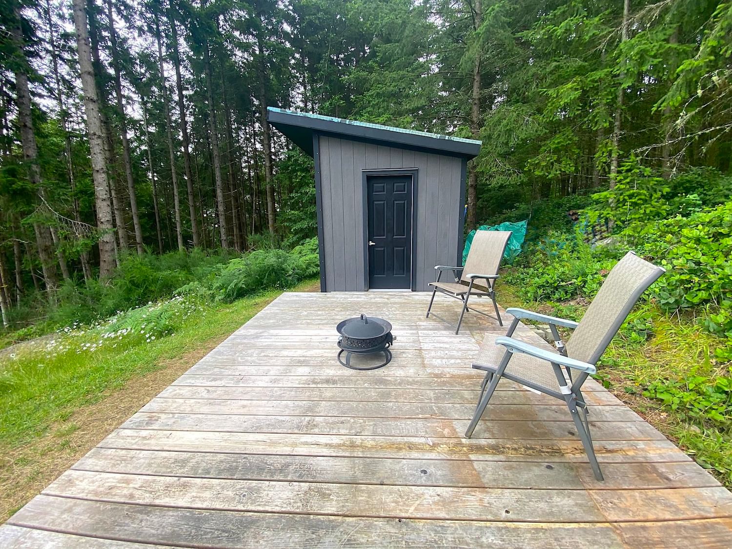 Listing Image 13