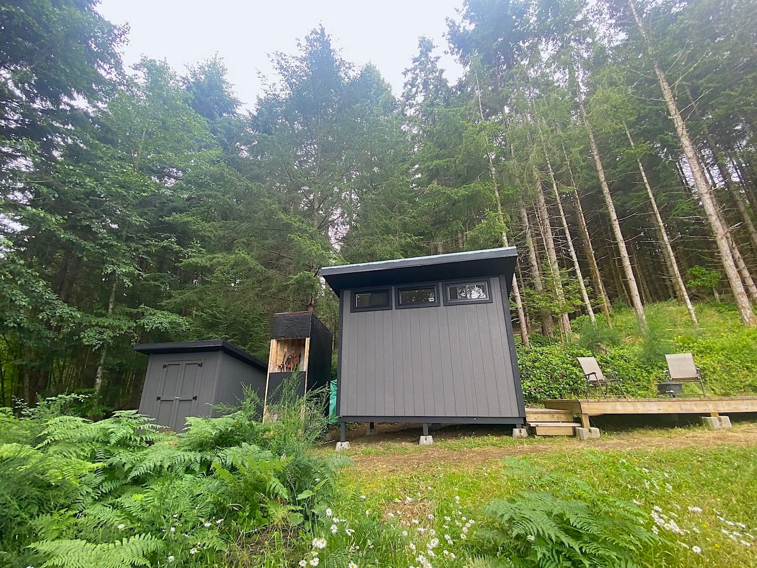 Listing Image 17