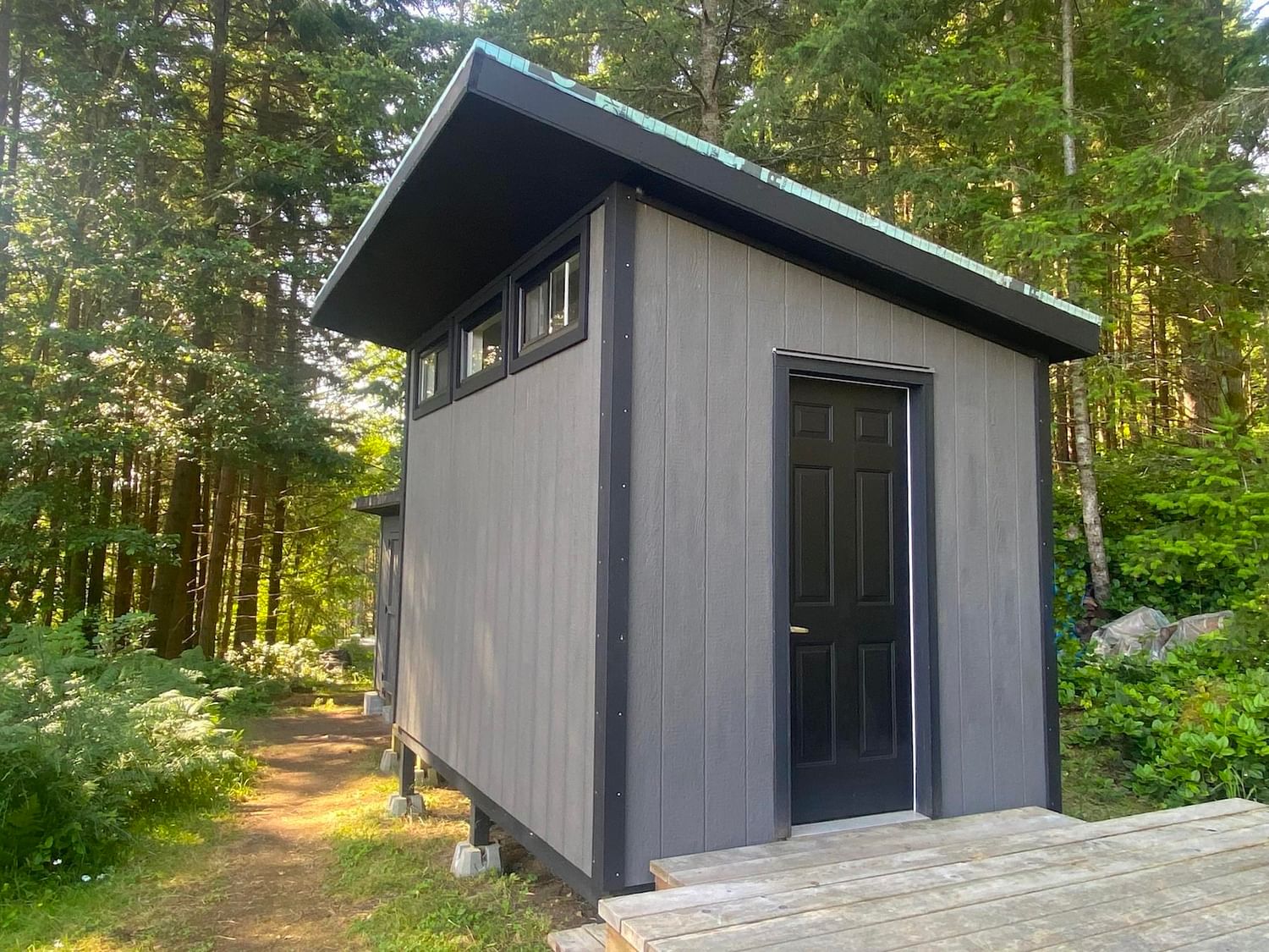 Listing Image 19