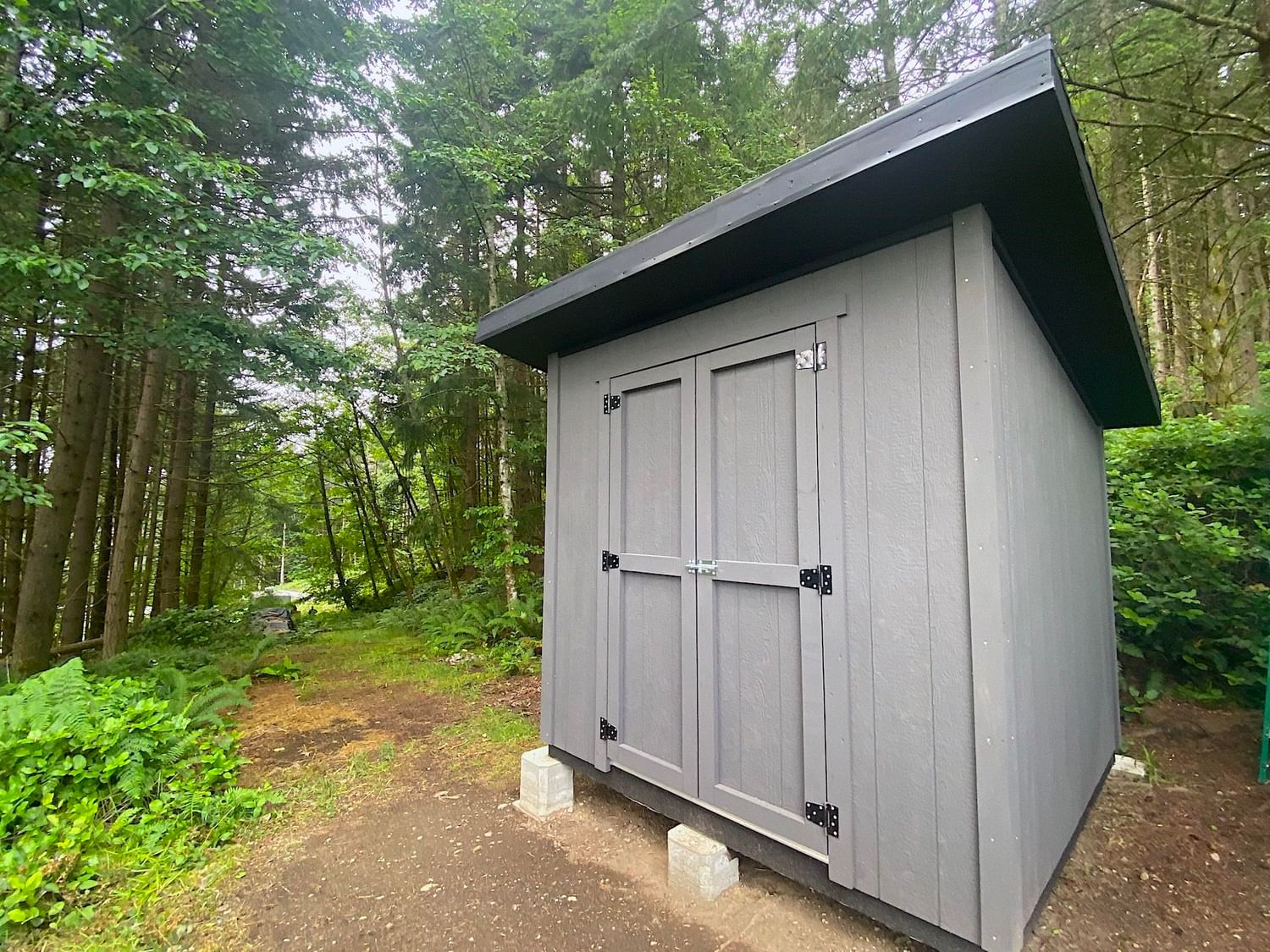 Listing Image 20