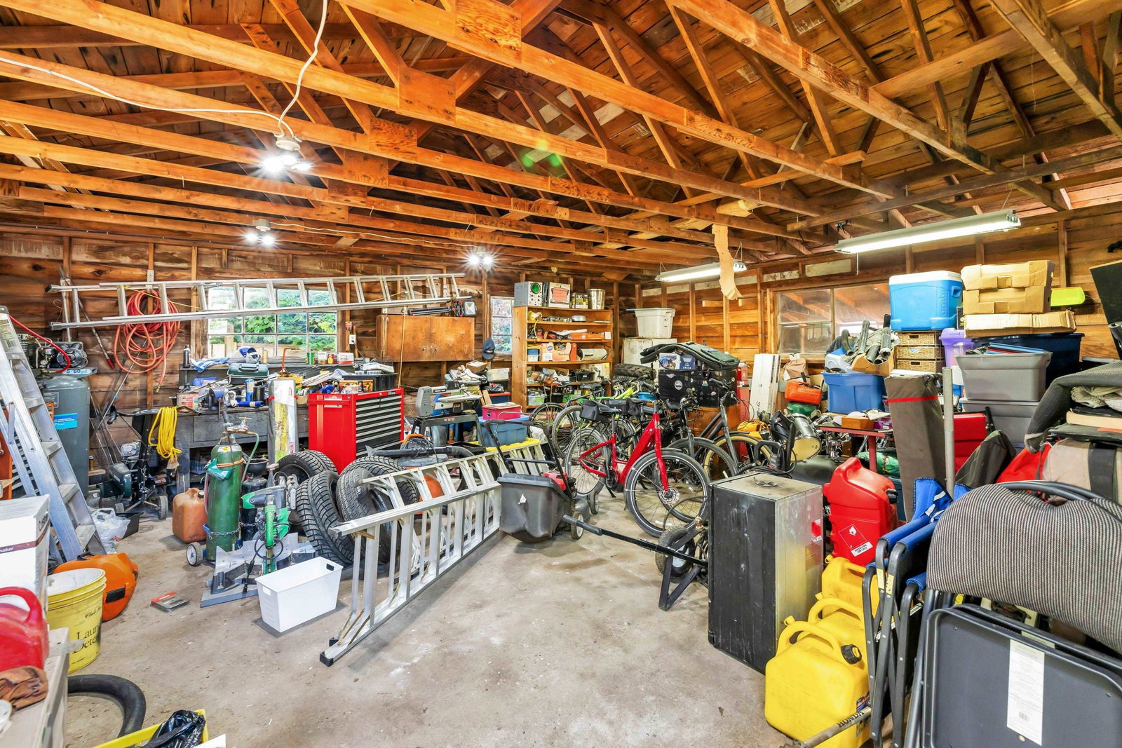 Listing Image 34
