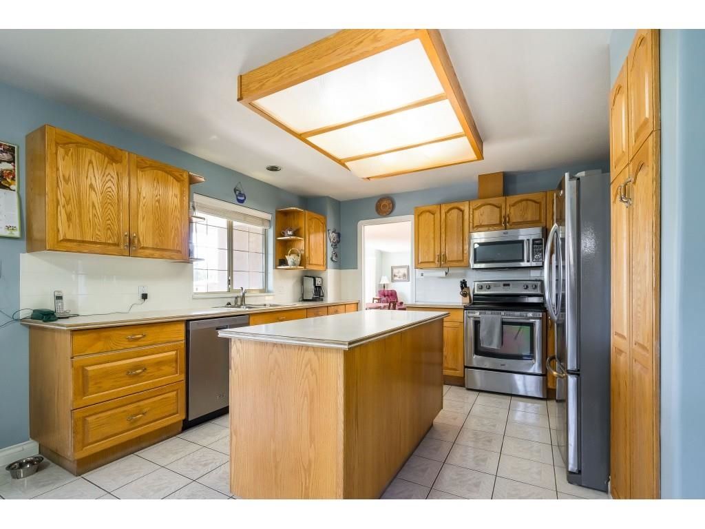 Listing Image 18
