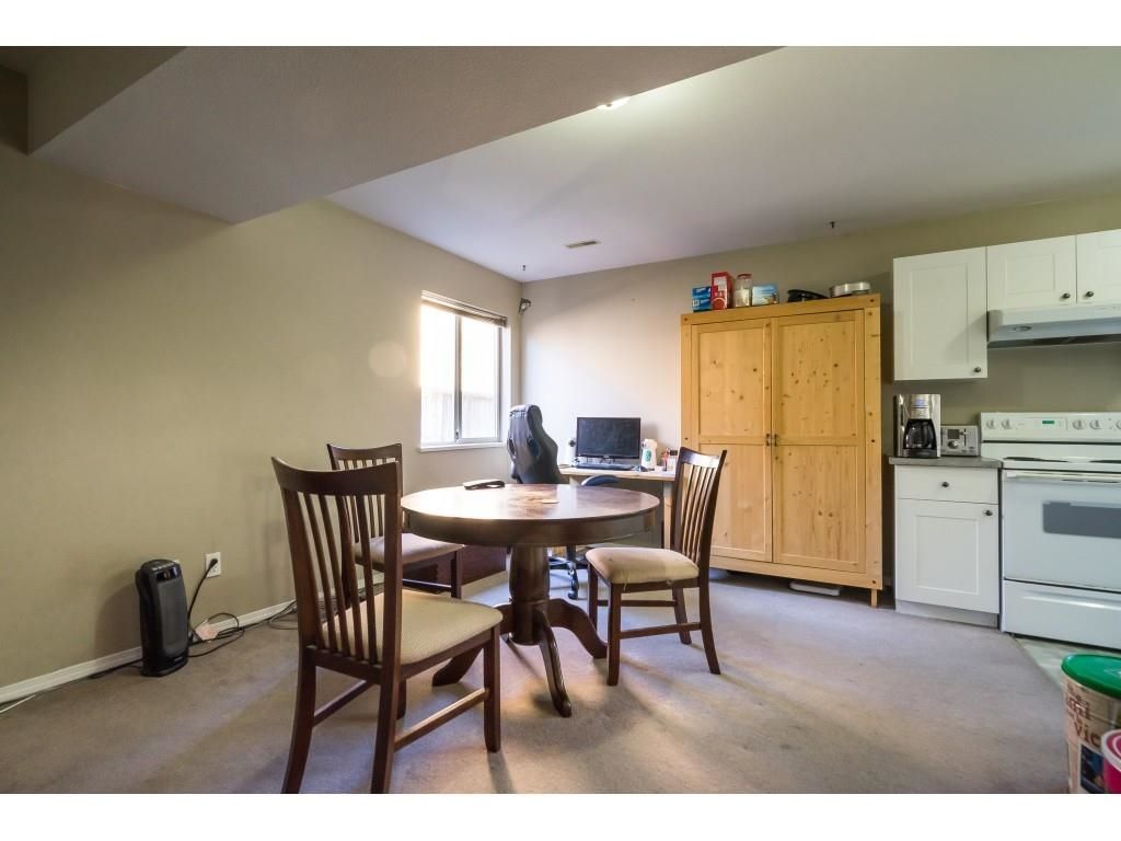 Listing Image 31