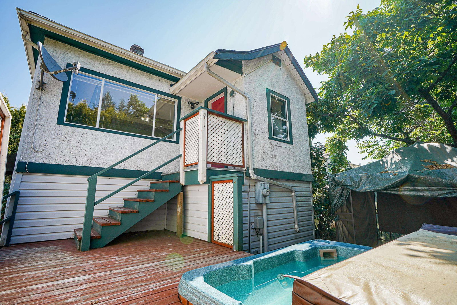 Listing Image 17