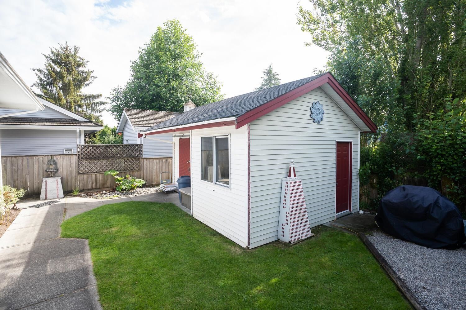 Listing Image 20