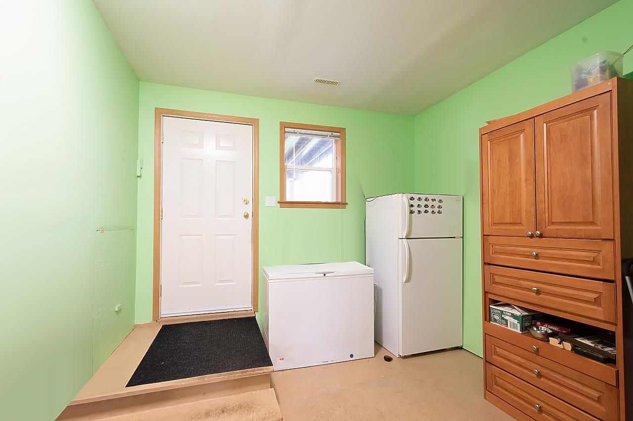 Listing Image 25