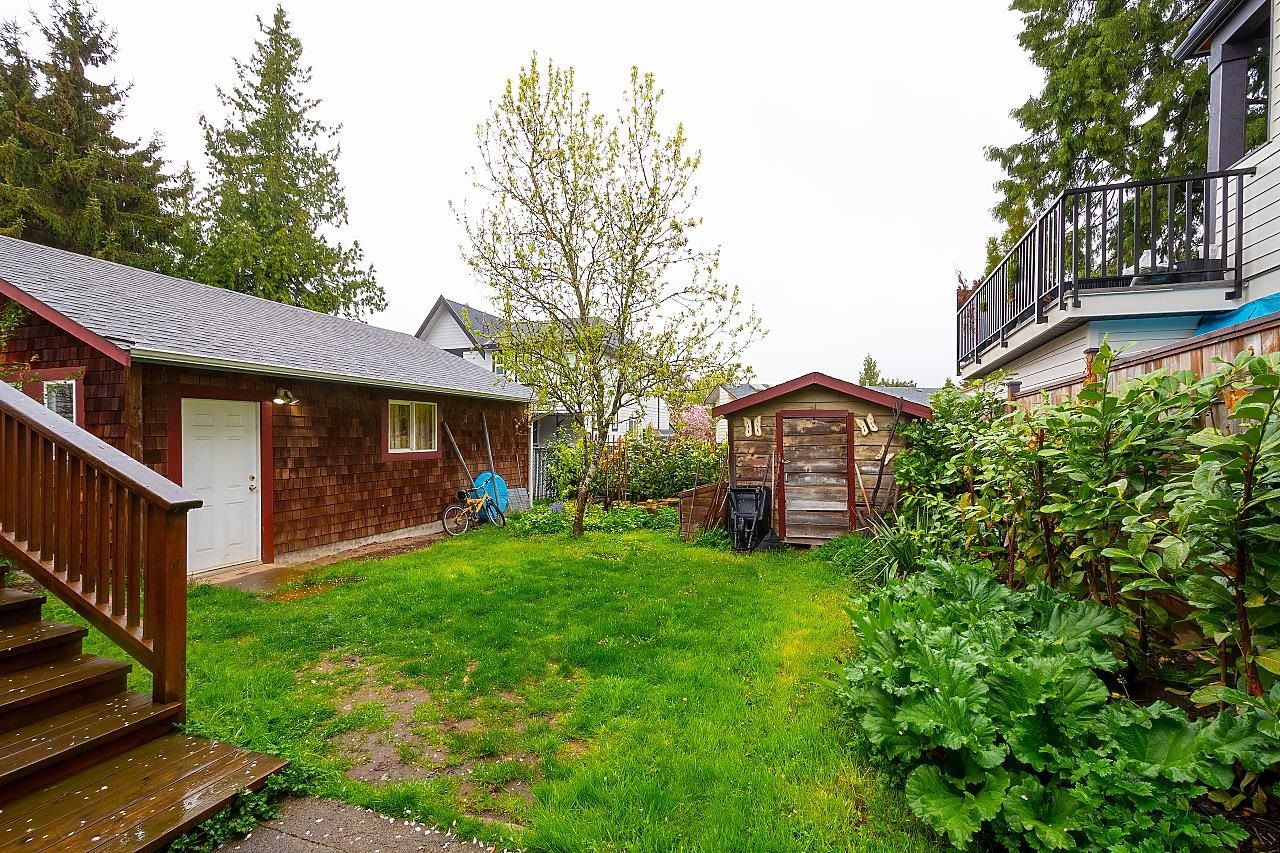 Listing Image 29