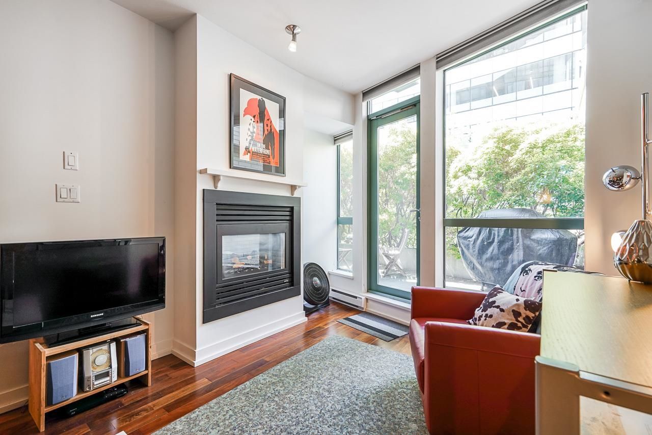 Listing Image 1