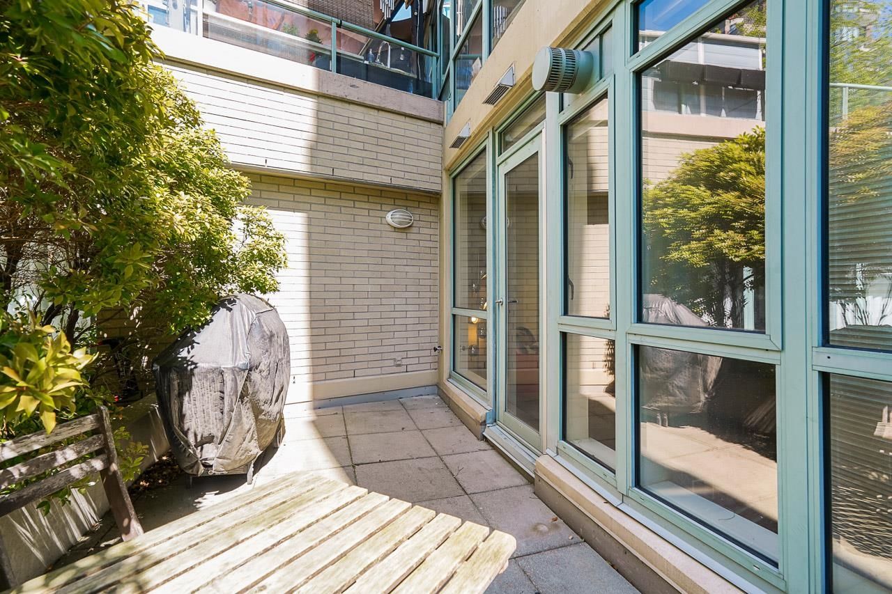 Listing Image 22