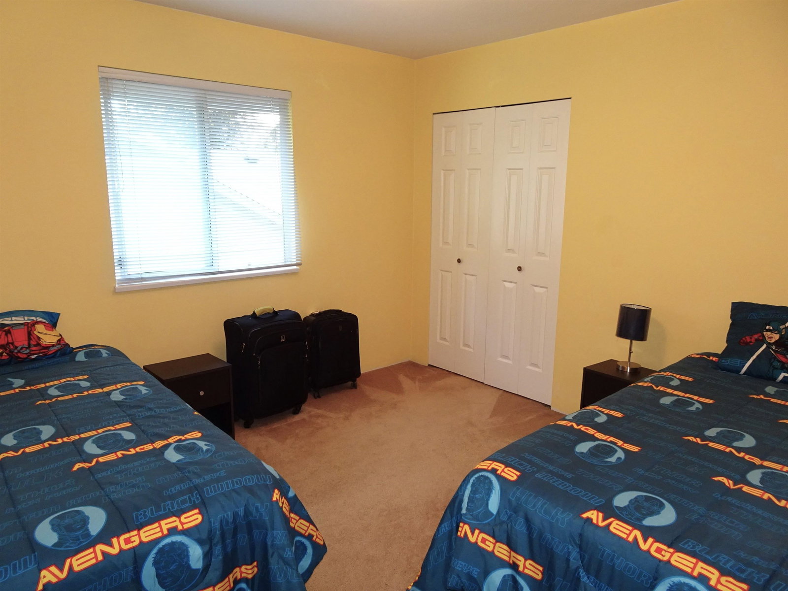 Listing Image 19