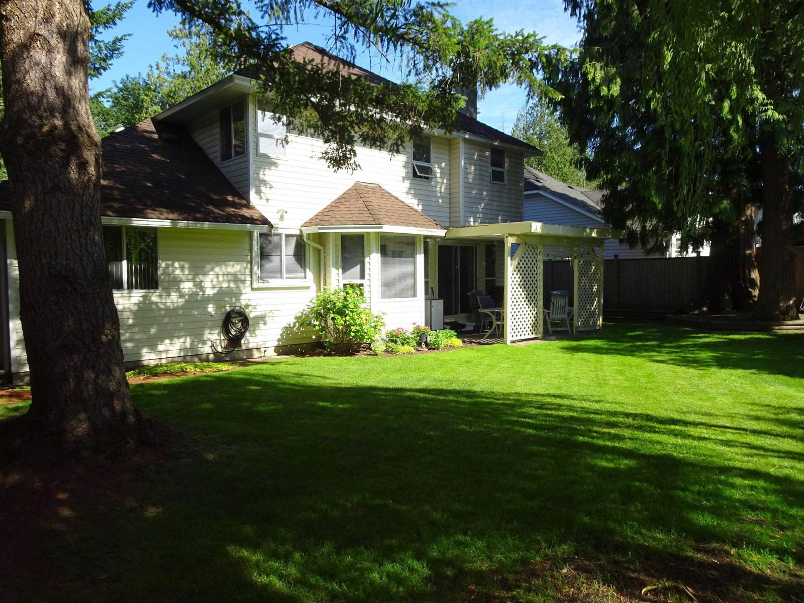 Listing Image 26