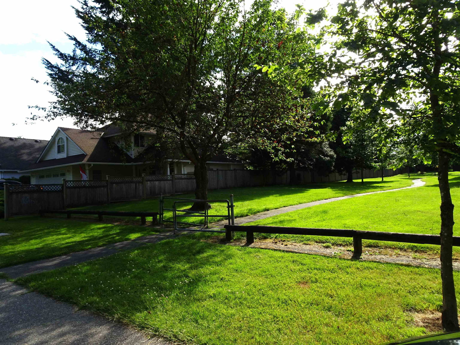 Listing Image 27