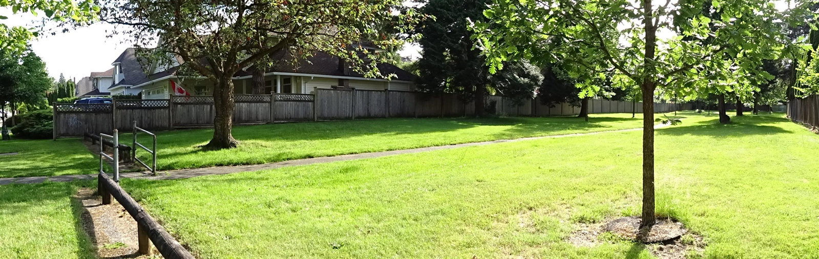 Listing Image 29