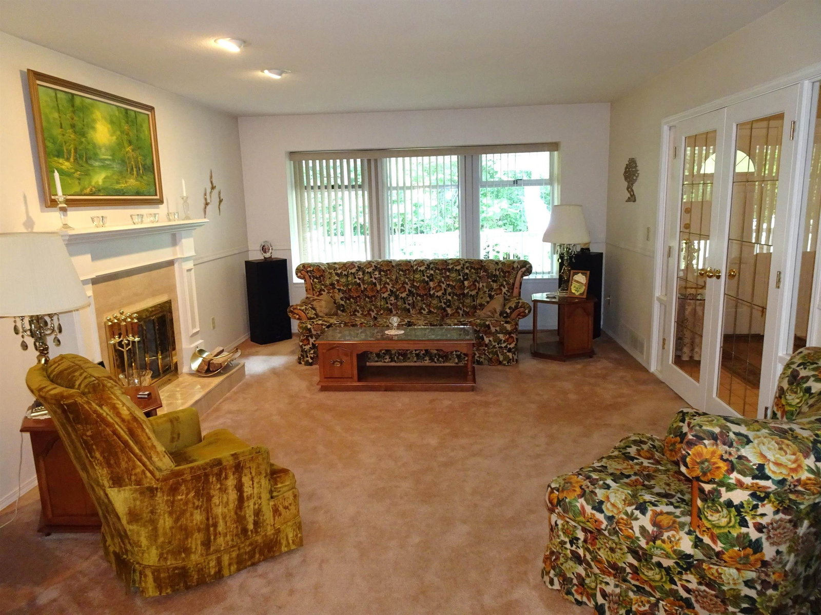 Listing Image 3