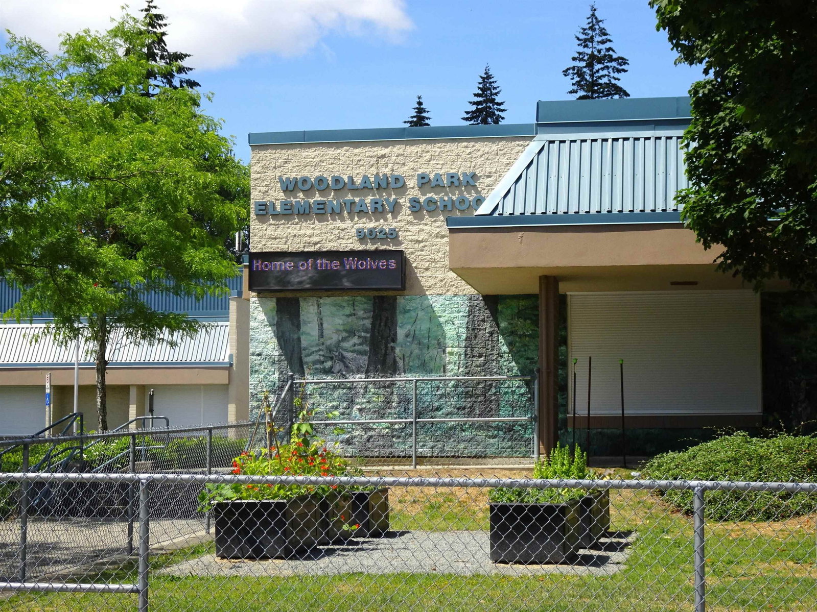 Listing Image 34