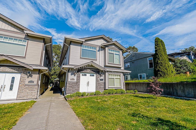 2708 Boundary Road, Burnaby, V5M 3Z6 | Image 2