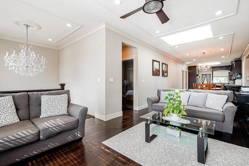 2708 Boundary Road, Burnaby, V5M 3Z6 | Image 3